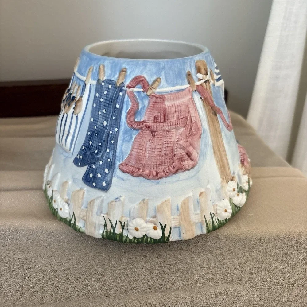 Yankee Candle bring nostalgic